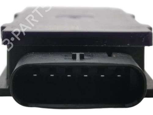 Electronic module CUPRA FORMENTOR (KM7, KMP) 2.0 TSI 4Drive | BP36692722M83 - Image 7