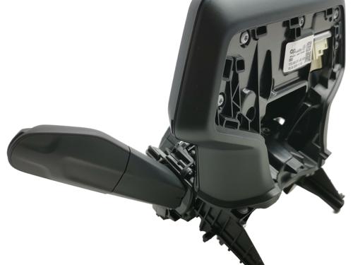 Switch VW ID. Buzz Bus (EBB, EBJ) Electric 4motion (EBB) | BP34728326I30 - Image 18