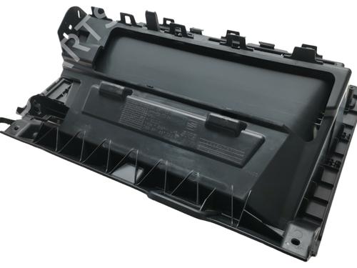 Glove box SEAT ARONA (KJ7, KJP) 1.5 TSI | BP36551103C95 - Image 5