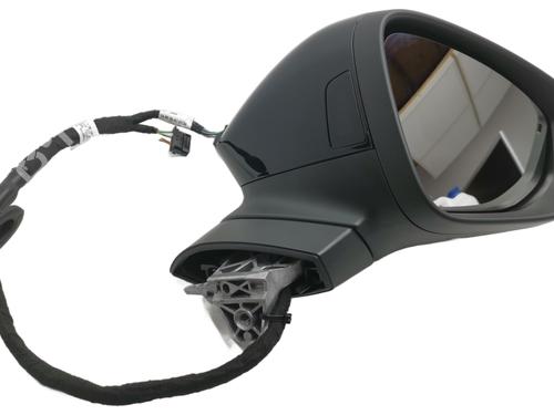 BP35762011C27 main image