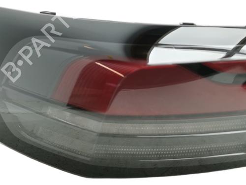 Farolim esquerdo VW ID.7 (ED2) PRO S | BP34731439C34 - Image 3
