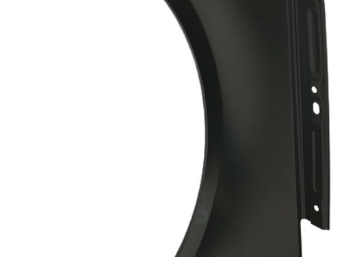 Right front fenders VW PASSAT CC B6 (357) 1.4 TSI MultiFuel | BP34732490C42 - Image 5