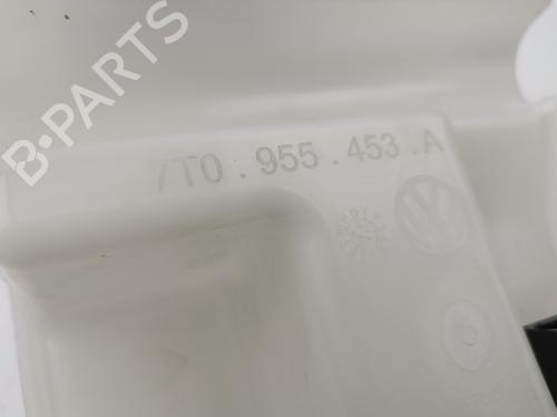 Sprinklertank VW MULTIVAN T7 (STM, STN) 1.4 eHybrid | BP36153866C113 - Image 5