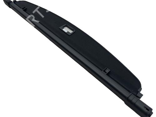 Rear parcel shelf VW ID. Buzz Bus (EBB, EBJ) Electric (EBB) | BP35975476C85 - Image 8
