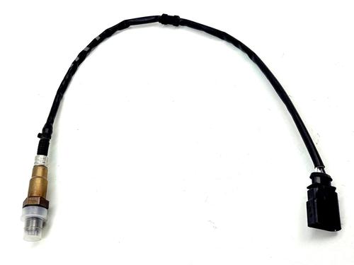 Used Electronic sensor Electronic sensor VW GOLF VI Convertible (517) 1.2 TSI (105 hp) 35765676 35765676