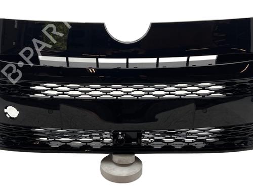 Used Front bumper Front bumper 38588845 38588845