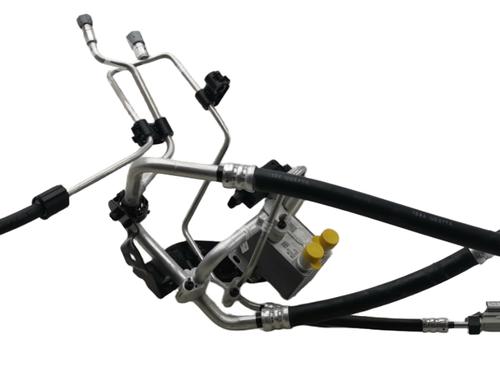 Electronic sensor VW ID. Buzz Bus (EBB, EBJ) Electric 4motion (EBB) | BP36253686M84 - Image 3