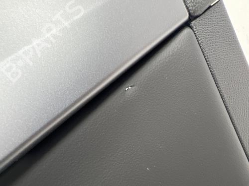 Front right panel CUPRA FORMENTOR (KM7, KMP) 2.0 TSI 4Drive | BP38717457C59 - Image 5