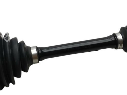 Used Left front driveshaft Left front driveshaft 36551058 36551058