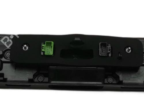 Rear center light VW ID.7 (ED2) PRO S | BP34731055I39 - Image 16