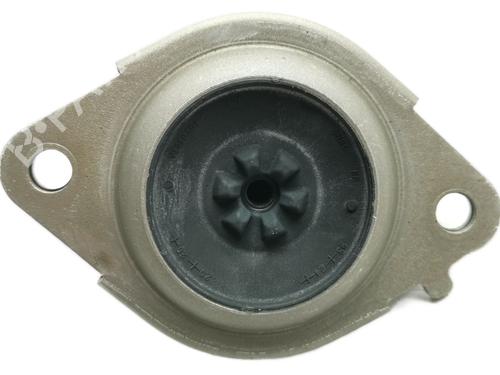 Engine mount VW ID. Buzz Bus (EBB, EBJ) Electric 4motion (EBB) | BP35762950M89  - Image 5