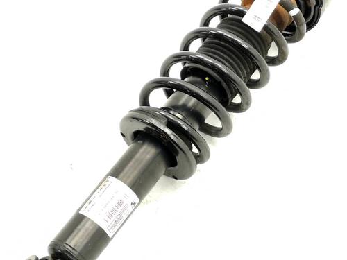 Other BMW X4 (F26) xDrive 20 i | BP35760847O1 - Image 2