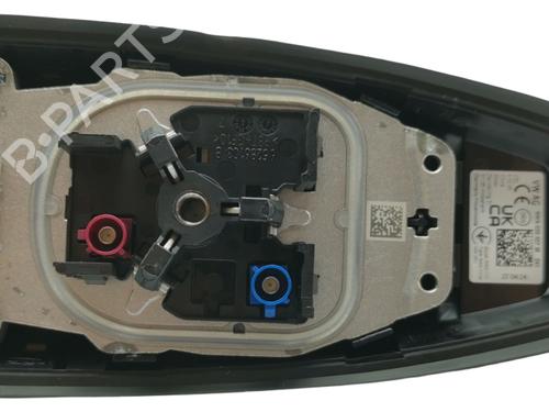 Antenne/Base CUPRA FORMENTOR (KM7, KMP) 2.0 TSI 4Drive | BP36764239C140 - Image 6