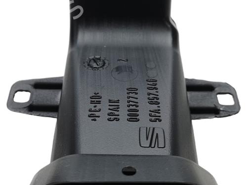Luftventil CUPRA LEON Sportstourer (KL8, KU8, KUD) 2.0 TSI 4Drive | BP39090101I21 - Image 4