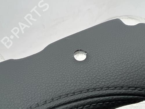 Venstre frontpanel VW TIGUAN (CT1) 2.0 TSI 4motion | BP38769808C58 - Image 4