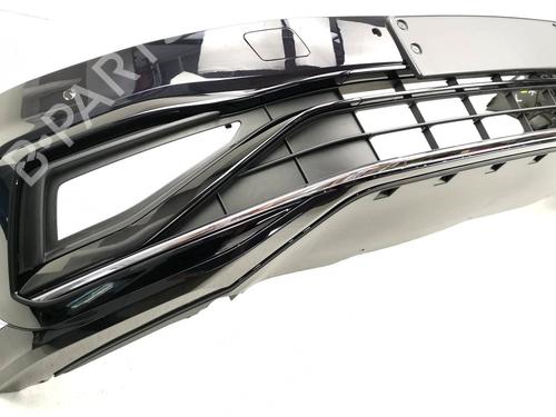 Front bumper VW PASSAT B8 (3G2, CB2) 2.0 TDI | BP35758757C7  - Image 9