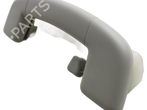 Interior roof handle VW GOLF VII Van (5G1) 1.6 TDi | BP34731855I35 - Image 8