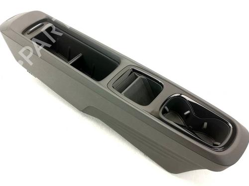 Conjunto de bancos VW ID.3 (E11, E12) 1st | BP35760297C78  - Image 12