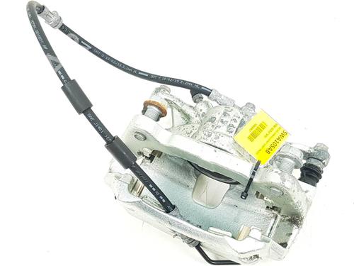 Left front brake caliper VW GOLF VII Van (5G1) 1.6 TDi | BP34729120M105 - Image 3