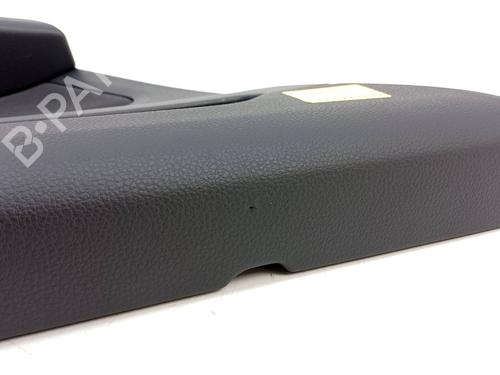 Rear left panel VW PASSAT B8 (3G2, CB2) 2.0 TDI | BP34729239C60 - Image 18