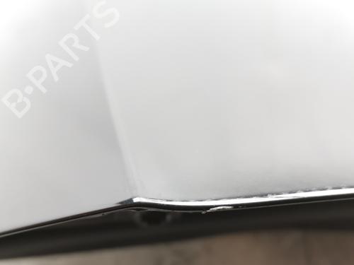 Left front door VW ID.4 (E21) PRO | BP35763543C2 - Image 9
