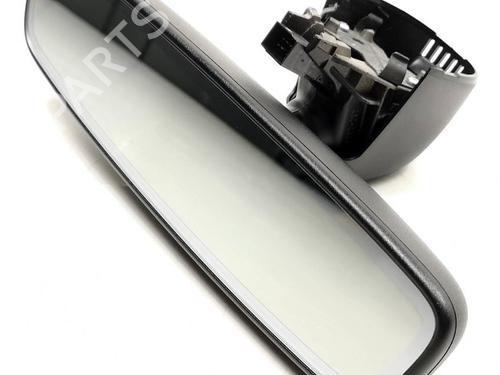 Used Rear mirror Rear mirror AUDI Q7 (4MB, 4MG, 4MQ) 55 TFSI quattro (340 hp) 34726454 34726454