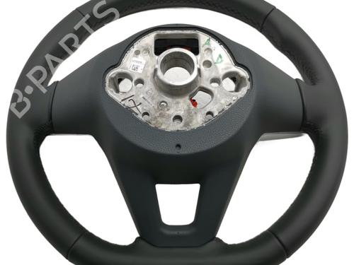 Stuur VW ID.3 (E11, E12) Pro S | BP35762311C49 - Image 6