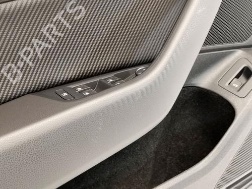 Front left panel VW ARTEON (3H7, 3H8) 1.5 TSi | BP34729464C58 - Image 3