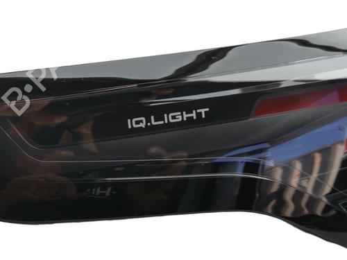 Left taillight VW TIGUAN (CT1) 2.0 TSI 4motion | BP37507441C34 - Image 3