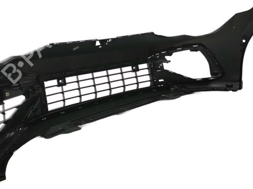 Front bumper VW GOLF VIII Variant (CG5, DB5) 2.0 TSI 4motion | BP35762062C7 - Image 7