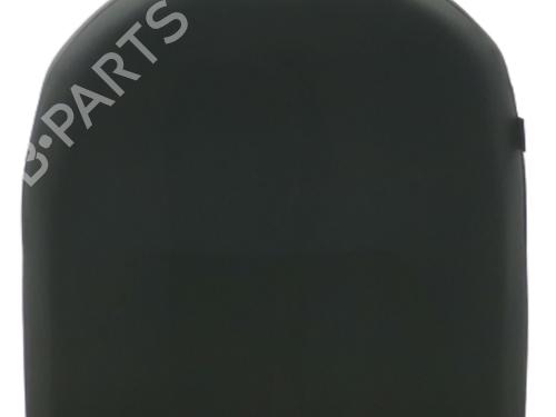 Left front seat AUDI A1 Sportback (GBA) 25 TFSI | BP35763219C15 - Image 8