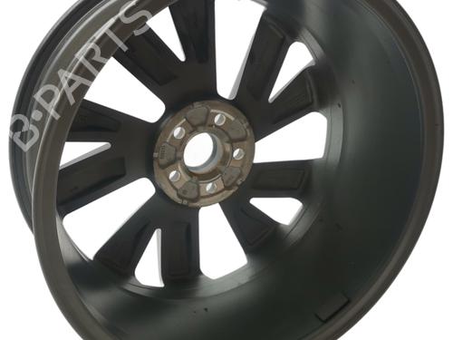 Fælk VW T-CROSS (C11, D31) 1.0 TSI | BP35761662C45 - Image 6