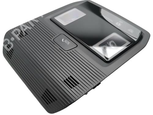 Interior roof light VW MULTIVAN T7 (STM, STN) 1.5 TSi | BP34730921I8 - Image 3