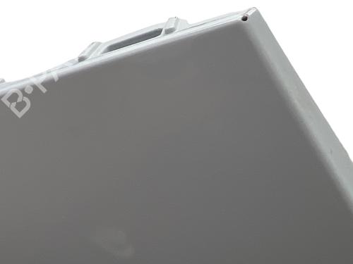Front bumper CUPRA FORMENTOR (KM7, KMP) 2.0 TSI 4Drive | BP36692736C7 - Image 8