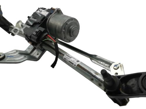 Electronic module SEAT LEON Sportstourer (KL8, KLD) 1.5 TSI | BP37087765M83 - Image 2
