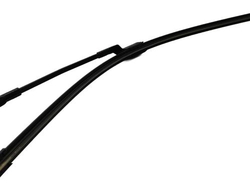 Front windshield wiper arm CUPRA BORN (K11) VZ | BP34731928C143 - Image 4