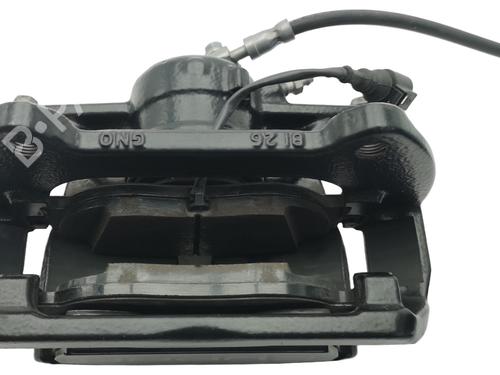 Right front brake caliper CUPRA FORMENTOR (KM7, KMP) 2.0 TSI 4Drive | BP36764227M104  - Image 10