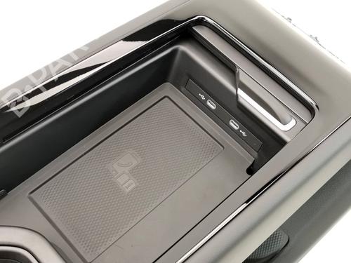Middle console VW ID.7 (ED2) PRO S | BP34729881I22 - Image 16