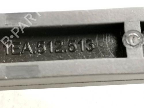 Elektronisk sensor VW ID.3 (E11, E12) 1st | BP34727490M84 - Image 12