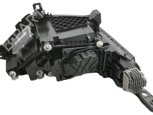 Left headlight VW ID. Buzz Bus (EBB, EBJ) Electric 4motion (EBB) | BP34725673C28  - Image 10