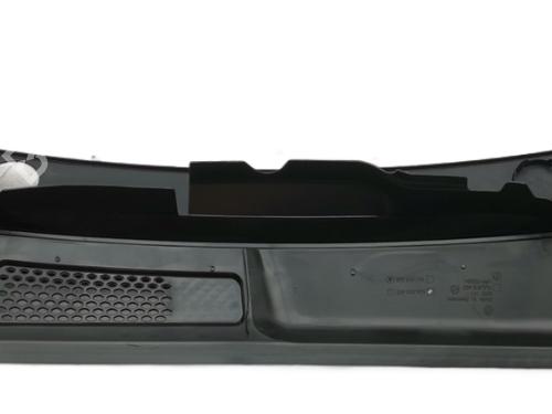 Windscreen VW ID.7 (ED2) GTX 4motion | BP35762752C63 - Image 4