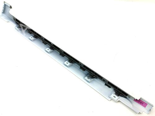 Venstre sidekjole VW PASSAT B8 (3G2, CB2) 2.0 TDI | BP34725656C115 - Image 4