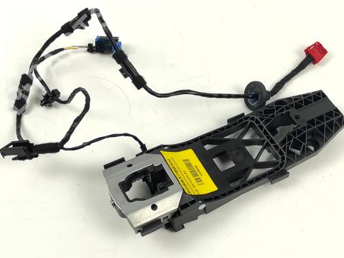 Support VW ARTEON (3H7, 3H8) 1.5 TSi | BP34725683C155 - Image 3