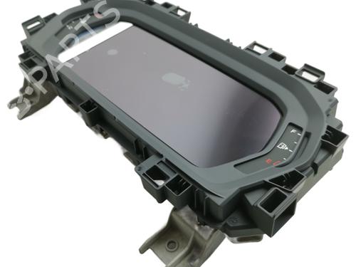 Instrument cluster AUDI A3 Limousine (8YS, 8YM) 30 TFSI | BP34731532C47 - Image 2
