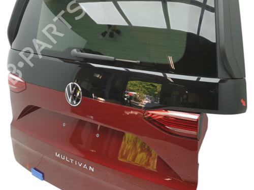 Used Tailgate Tailgate VW MULTIVAN T7 (STM, STN) 1.4 eHybrid (218 hp) 35942164 35942164