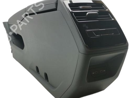 Consola central VW ID.7 (ED2) PRO S | BP34732020I22 - Image 13