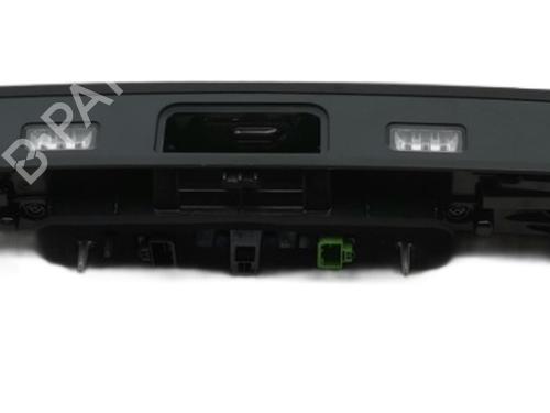 Rear center light VW ID.7 (ED2) PRO S | BP34732492I39 - Image 5