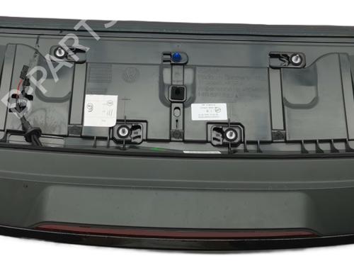 Spoiler bagklap VW ID.7 (ED2) PRO S | BP34725281C96 - Image 6