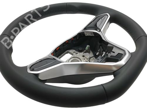 Volante VW ID.3 (E11, E12) 1st | BP35761789C49 - Image 3