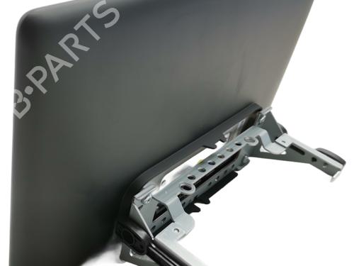 Display monitor VW ID.7 (ED2) PRO S | BP34728417C48  - Image 12